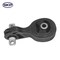 Skyward Automotive Products Engine Torque Strut Mount,  SKMA65052 - alternate 2