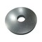 John Deere PLATE, OEM T352743 - alternate 3