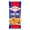 Louisiana Fish Fry Seasoned Fish Fry Seasoning 10 oz 31 - alternate 1