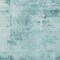 Homeroots 3' X 5' Blue And Ivory Abstract Washable Indoor Outdoor Area Rug 602743 - alternate 3