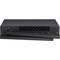 Asus Mini PC System, Core i5 PL63-SYS585PXT - alternate 4