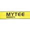 Mytee Products Mytee 2in x 14ft Replacement Tie Down Strap w/ Chain Extension, 4PK WS214CEx4 - alternate 3