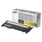 Royal Toner Toner For CLT-Y406S, Yellow, 1K Pages CLT-Y406S - alternate 1