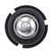 Hella BULB 9007 12V 65/55W XEN WHT XB (2)  H71071472 - alternate 2