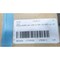 Iai ELECTRIC ROD-TYPE LINEAR ACTUATOR RCS2-RA5R-WA-100-4-50-T2-R05-A2-SP - alternate 3