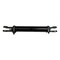 Cnh HYDRAULIC CYLINDER, CNH OEM 8180 8180 - alternate 1