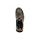 Dryshod Evalusion Super Lightweight Shoe , Waterproof, Rubber, Comfortable, Camo, Men's Size 7 EVA-MS-CM-007 - alternate 5