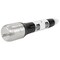 Motorcraft Paint Scratch Repair Pen,  PMPC195007457A - alternate 3