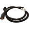 John Deere BULKHEAD WIRING HARNESS, JOHN DEERE OEM AZ63958 AZ63958 - alternate 2
