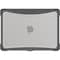Brenthaven 360 FOR MACBOOK AIR 13 INCH M2 3042 - alternate 4