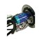 Autobest Fuel Pump and Sender Assembly, Ford E-150 4.6L V8 2008-04; 5.4L V8 2008-04; E-150 Club Wagon 4.6L F1376A - alternate 6