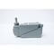 Allen Bradley OILTIGHT LIMIT SWITCH 120-300V-AC 802T-ATPE - alternate 3
