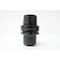 Command TOOL HOLDER M/2045/0188 - alternate 1