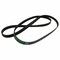 Motorcraft Serpentine Belt,  JK6844C - alternate 3