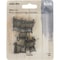 Koch Filter No.50 Offset Roller Chain Link, 4PK 7650040 - alternate 2