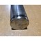 Cnh PIN AXLE, CNH OEM R41276 R41276 - alternate 2
