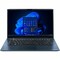 Dynabook Formerly Toshiba Pc SPRO C40-K 120U/14FD/16/512/W11P/1 EZBUY PSY25U-08501V - alternate 1