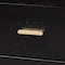 Baxton Studio Marisela Bedroom Set with Two Nightstands, Queen 260-14378-14264-14262-14262-ZORO - alternate 5