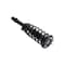 Fcs Struts Suspension Strut And Coil Spring Assembly 2336305R - alternate 4
