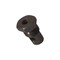 Komatsu CAP, KOMATSU OEM 1103963C1 1103963C1 - alternate 1
