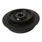 John Deere ISOLATOR, JOHN DEERE OEM 4455888 4455888 - alternate 2