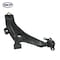 Skyward Automotive Products Suspension Control Arm and Ball Joint Assembly,  SK520383 - alternate 1