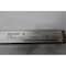 Balluff LINEAR POSITION TRANSDUCER 10-30V-DC BTL3W7T BTL7-A501-M0457-P-SA500-S32 - alternate 4