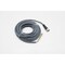 Woodhead 10M CORDSET CABLE k03000b20m100 - alternate 2
