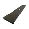 Caterpillar LINER, OEM 4E1363 - alternate 2