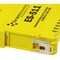 Brainboxes Ltd Brainboxes  Rs232-422-485 -30 To Plus 80 Temp Range ES-511 - alternate 2