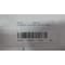 Stoddard Silencers Inline Air Filter 10In F65-10 45059 - alternate 3