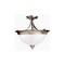 Kichler Replacement Glass Shade for Vanity Fixtures GI104659 - alternate 1