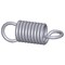 Siemens Tension spring greater than 35 N Made of steel for Cable-operated switch 3SE7 3SE7931-1AE - alternate 2