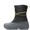 Ranger Youth Winter Boot, 2 M, 9 in H, Black RGBRY00 - alternate 3