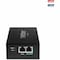 Trendnet GIGABIT 4PPOE INJECTOR TPE-119GI - alternate 1