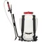 Chapin Chapin Pro Series Wide Mouth 4 Gal. Backpack Sprayer 694114 - alternate 3