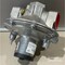 Honeywell Kromschroder Regulator 1.5in Ratio GIK 40TN02-5 KS03155152 - alternate 2