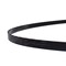 Century Drill & Tool Band Saw Blade, 64-1/2 in., 14T, 64-1/2 in L, 1/2 in W, 0.025 in Thick 15605 - alternate 2