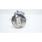 Rosemount PRESSURE TRANSMITTER 0-175PSI 10.5-55V-DC 3051CG4A22A1AS1E5M5B4J3CN - alternate 2