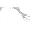 Andova Tiles Kaia 12-in. x 24-in. Stone Look Matte Porcelain Wall & Floor Tile (9.69 Square Feet Per Box) ANDKAI521 - alternate 3
