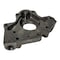 John Deere OIL PUMP, JOHN DEERE OEM RE13915 RE13915 - alternate 7