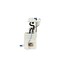 Autobest Fuel Pump Module Assembly, Hyundai Santa Fe 2.4L L4 2012-10; Kia Sorento 2.4L L4 2013-11 F6030A - alternate 4