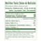 Knorr Professional Vegetables Bouillon, 4.4 Pound, 4PK 62696766 - alternate 2