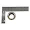John Deere SLEEVE, JOHN DEERE OEM R54357 R54357 - alternate 2