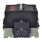 Brah Electric , Replacement 95A 600V 3P with 480VAC Closing Coil for A-Line Contactor A95-30-11-51 BA95-30-11-51 - alternate 2