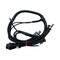 John Deere WIRING HARNESS, OEM F640352 - alternate 2