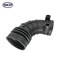 Skyward Automotive Products Engine Air Intake Hose,  SK696805 - alternate 1
