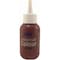 Tenax Red Brown- Universal Colors. Mixable Pigment to Color-Match Glue for Stone Applications. TUCredbrown - alternate 1