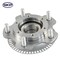 Skyward Automotive Products Wheel Bearing and Hub Assembly,  SK513193 - alternate 1
