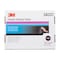 3M Abrasive Sheet PK25 7100010553 - alternate 4
